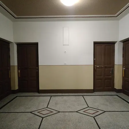 2 Steps From Railway Stationシ Apartment Helsinki